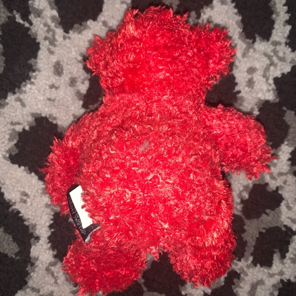 Michael Jackson Collectors Bear. ❤️🧸 - Picture 3 of 5